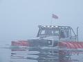 Bering Strait Crossing 088